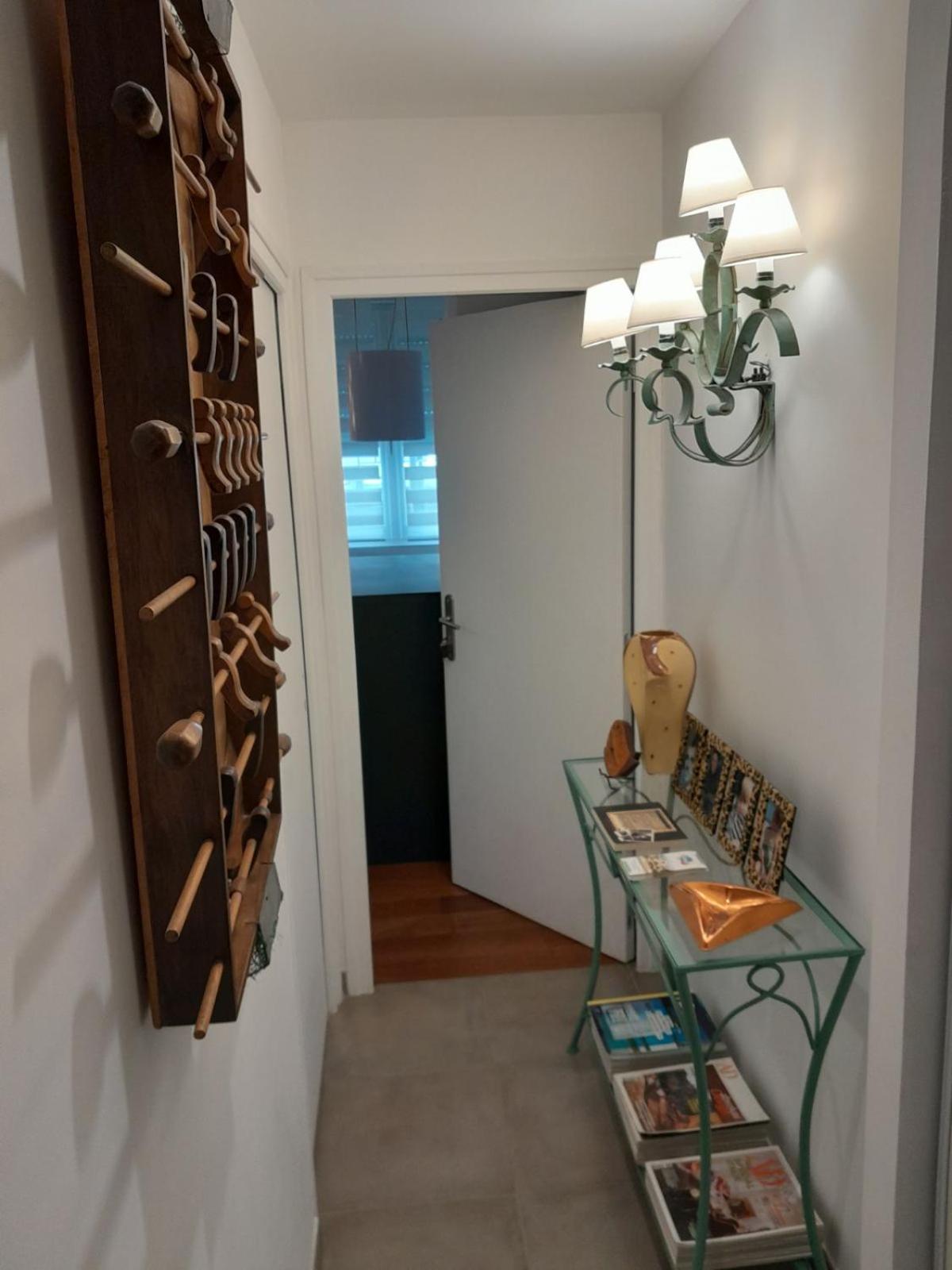 Studio Marsiglia Esterno foto